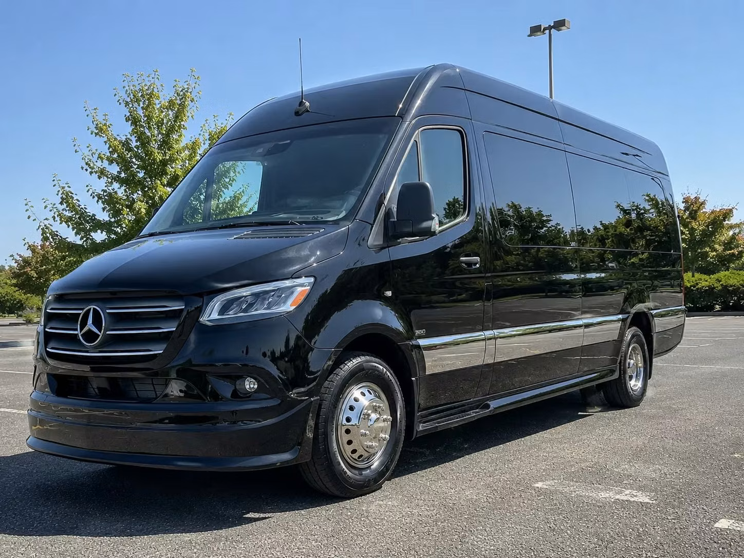 portsmouth airport transportation