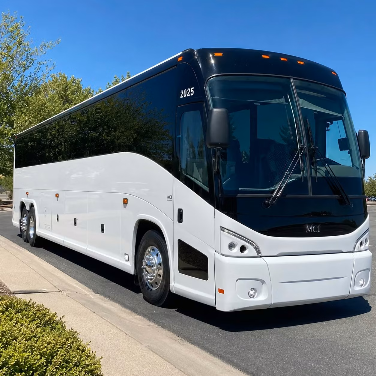 portsmouth sporting event transportation