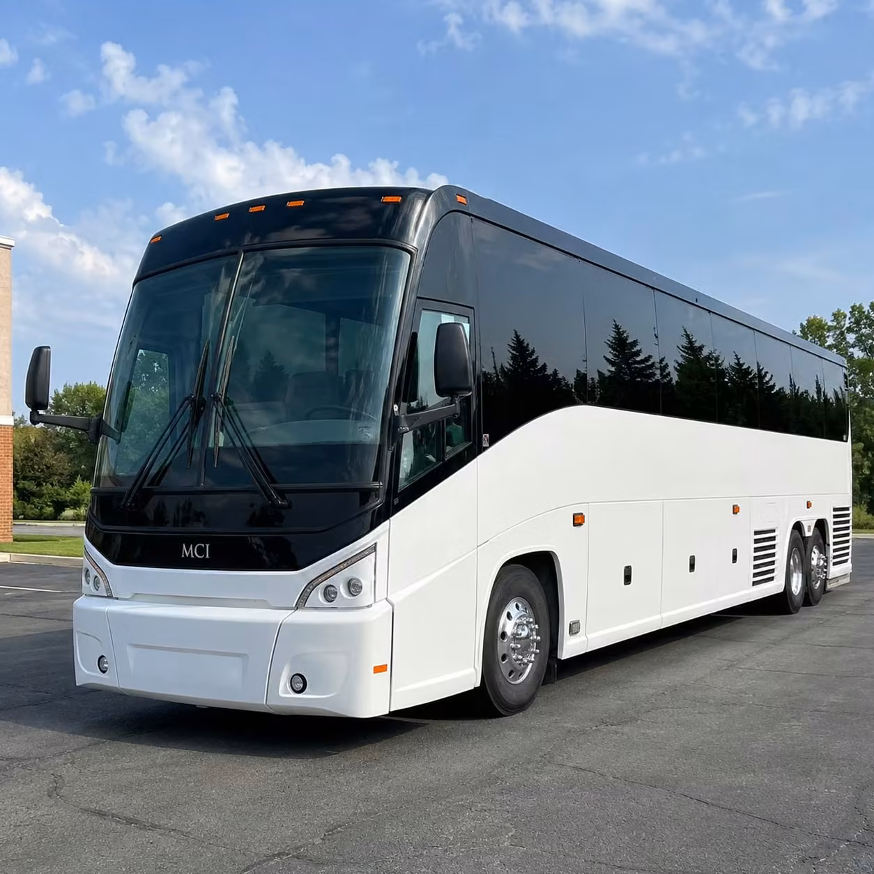 portsmouth wedding transportation